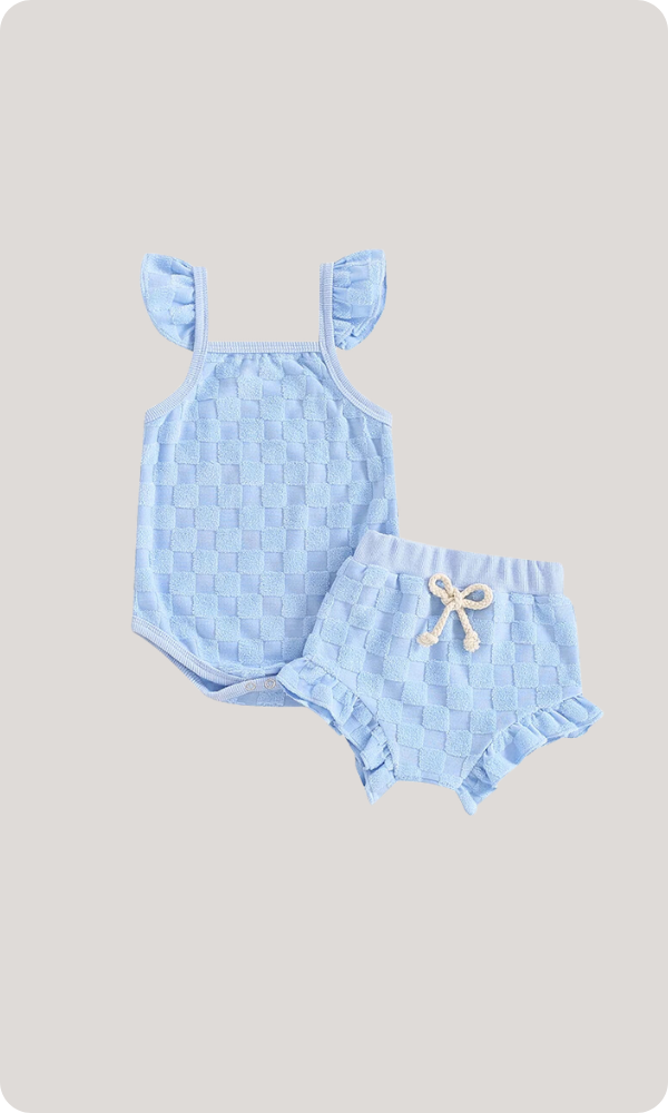 butterfly set