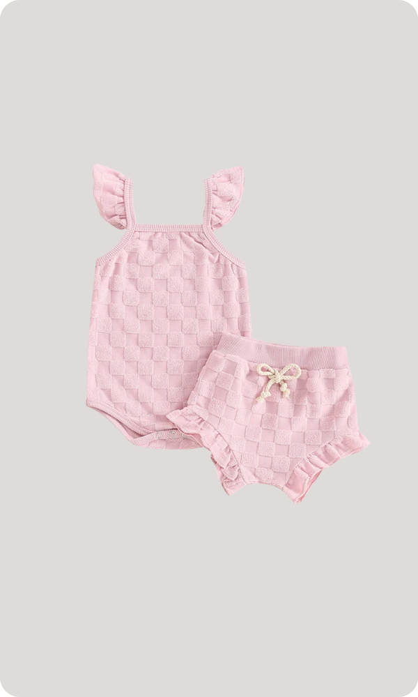 butterfly set