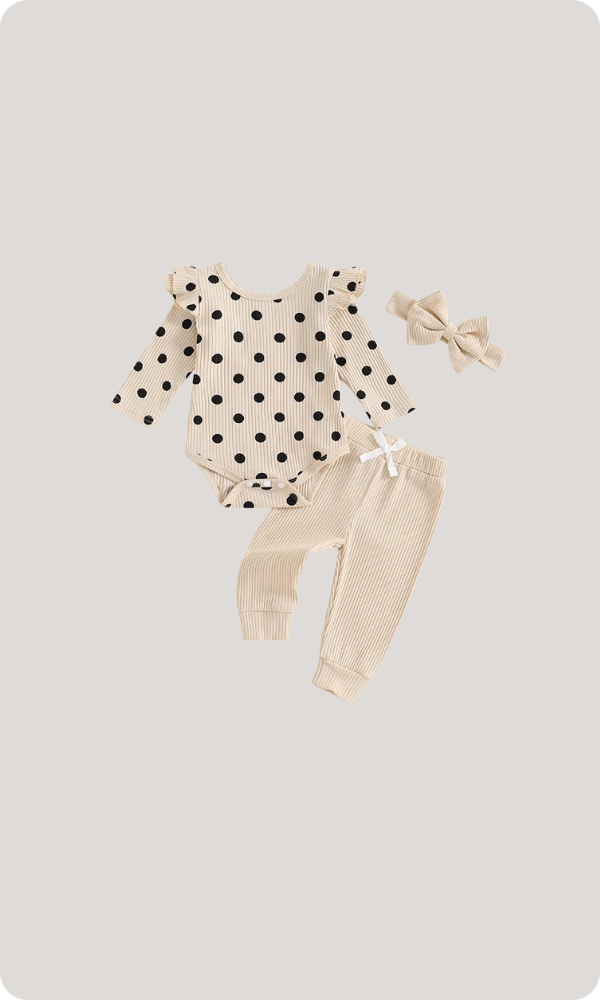 dotty delight set