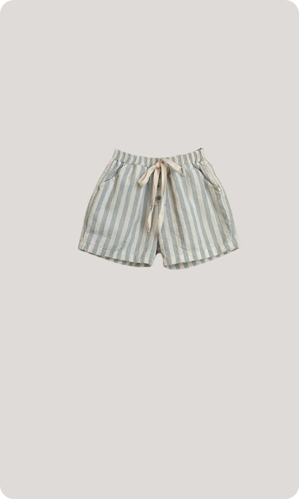 dunes shorts