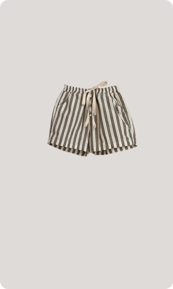 dunes shorts