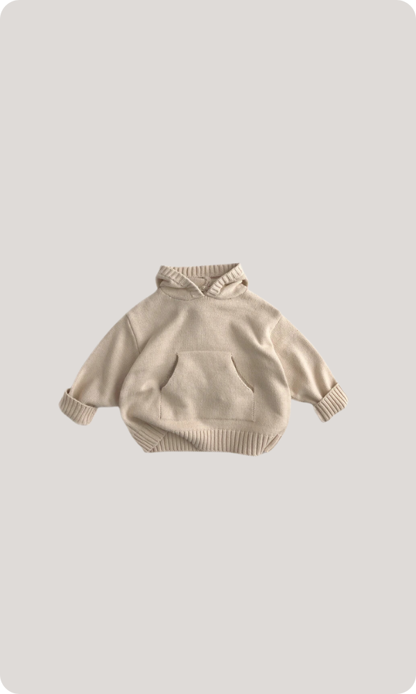 earthbound hoodie