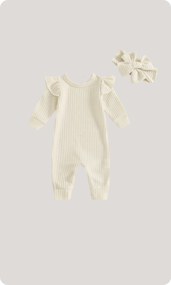 river breeze romper