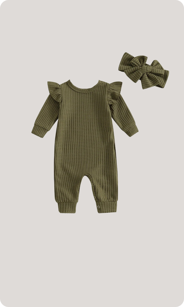 river breeze romper