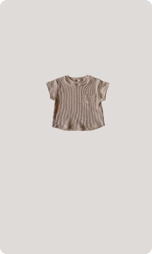 sand dune t-shirt